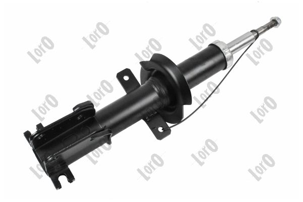 Shock Absorber - 232-01-027 ABAKUS