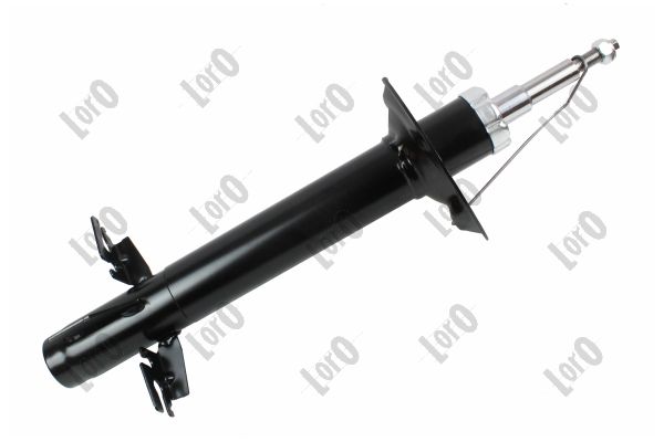 Shock Absorber - 232-01-029 ABAKUS