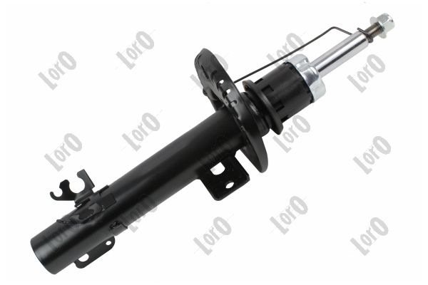 Shock Absorber - 232-01-031 ABAKUS