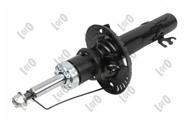 Shock Absorber - 232-01-031 ABAKUS
