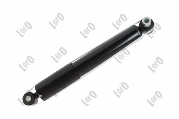 Shock Absorber - 232-01-033 ABAKUS