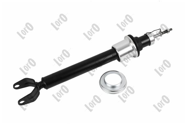 Shock Absorber - 232-01-034 ABAKUS