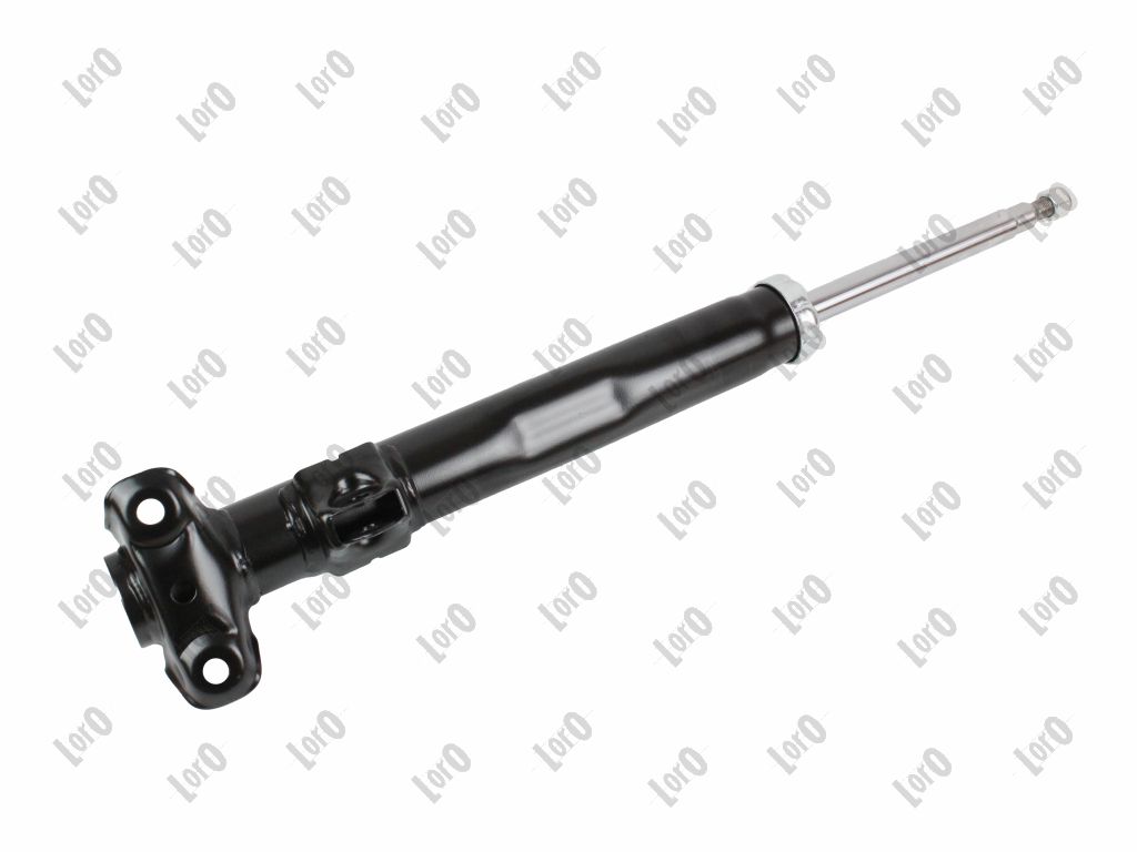 Shock Absorber - 232-01-035 ABAKUS
