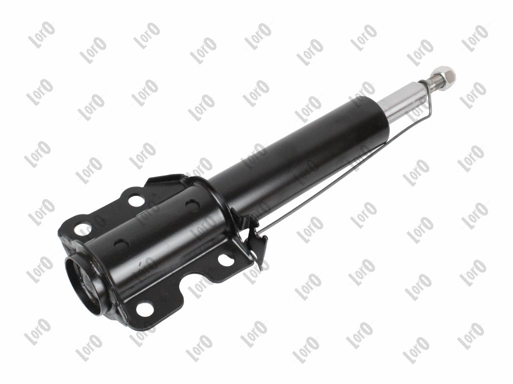 Shock Absorber - 232-01-036 ABAKUS
