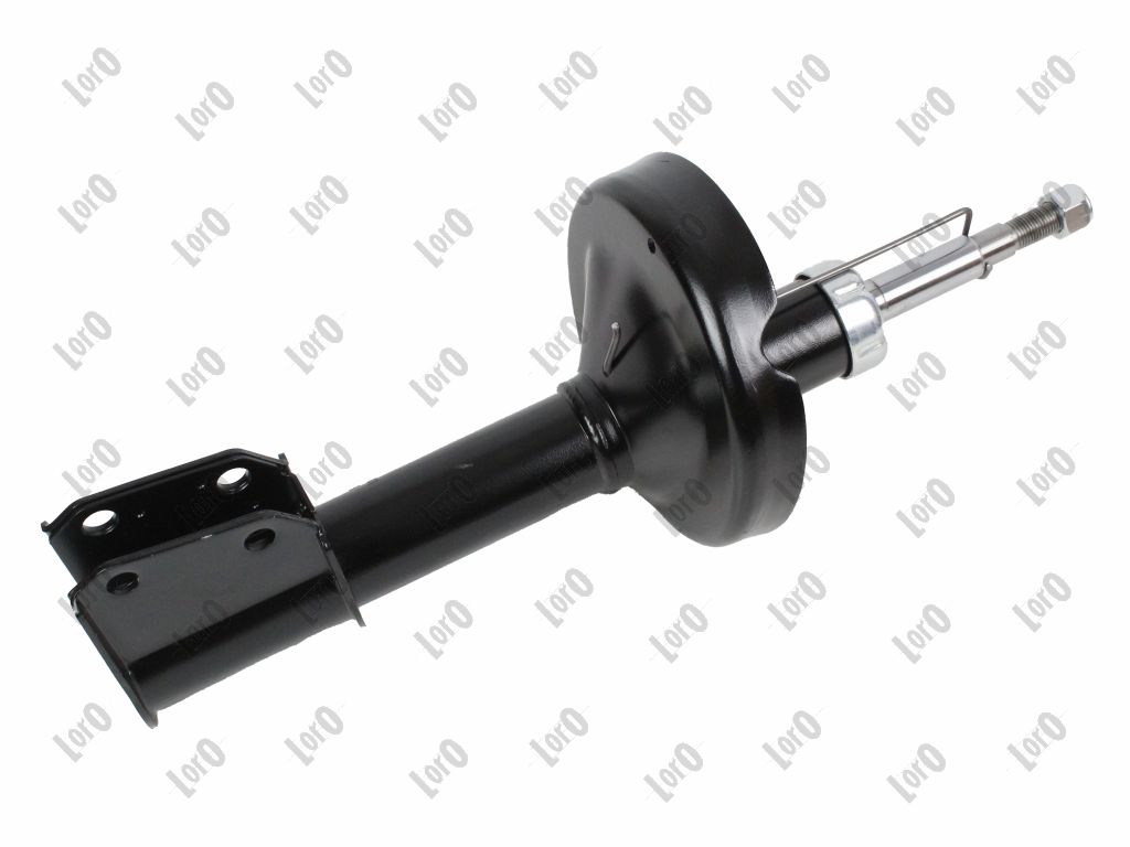 Shock Absorber - 232-01-039 ABAKUS