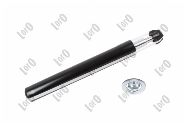Shock Absorber - 232-01-040 ABAKUS