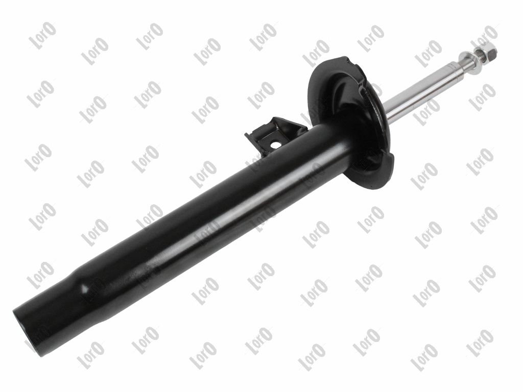 Shock Absorber - 232-01-043 ABAKUS