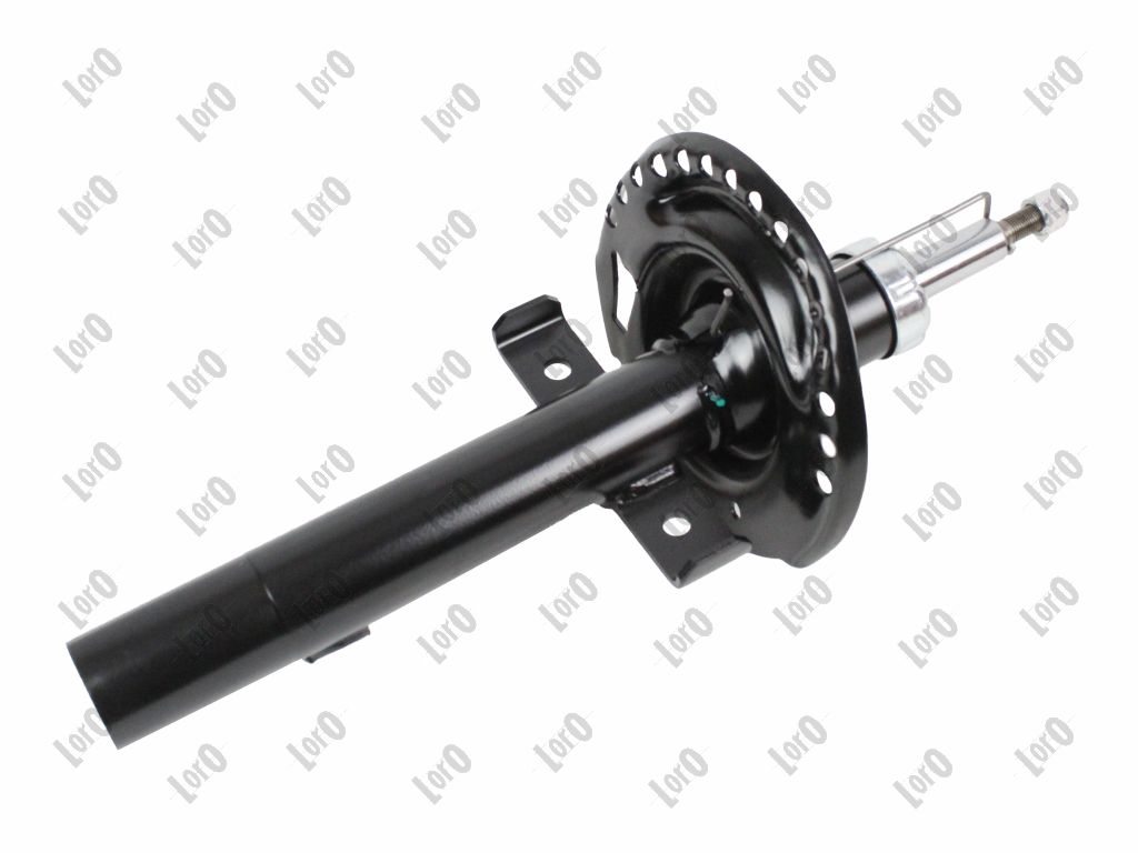 Shock Absorber - 232-01-045 ABAKUS