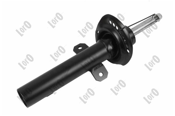Shock Absorber - 232-01-046 ABAKUS