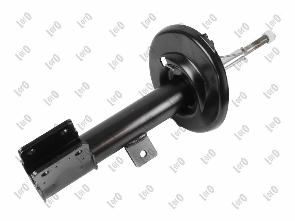 Shock Absorber - 232-01-049 ABAKUS