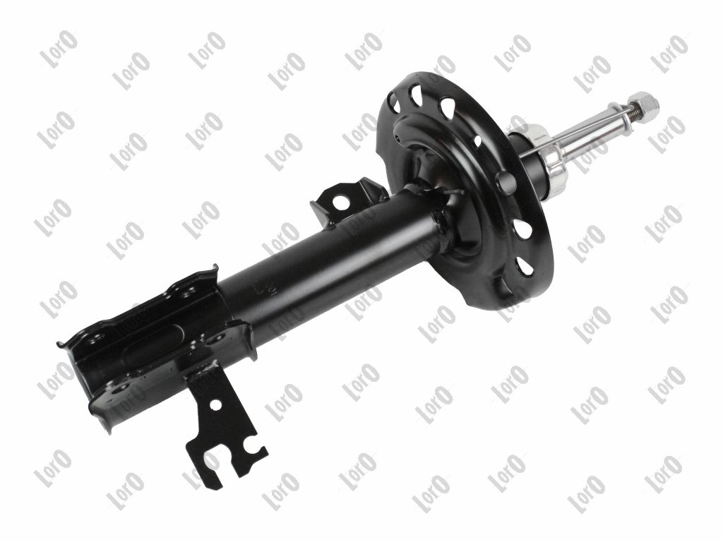 Shock Absorber - 232-01-050 ABAKUS