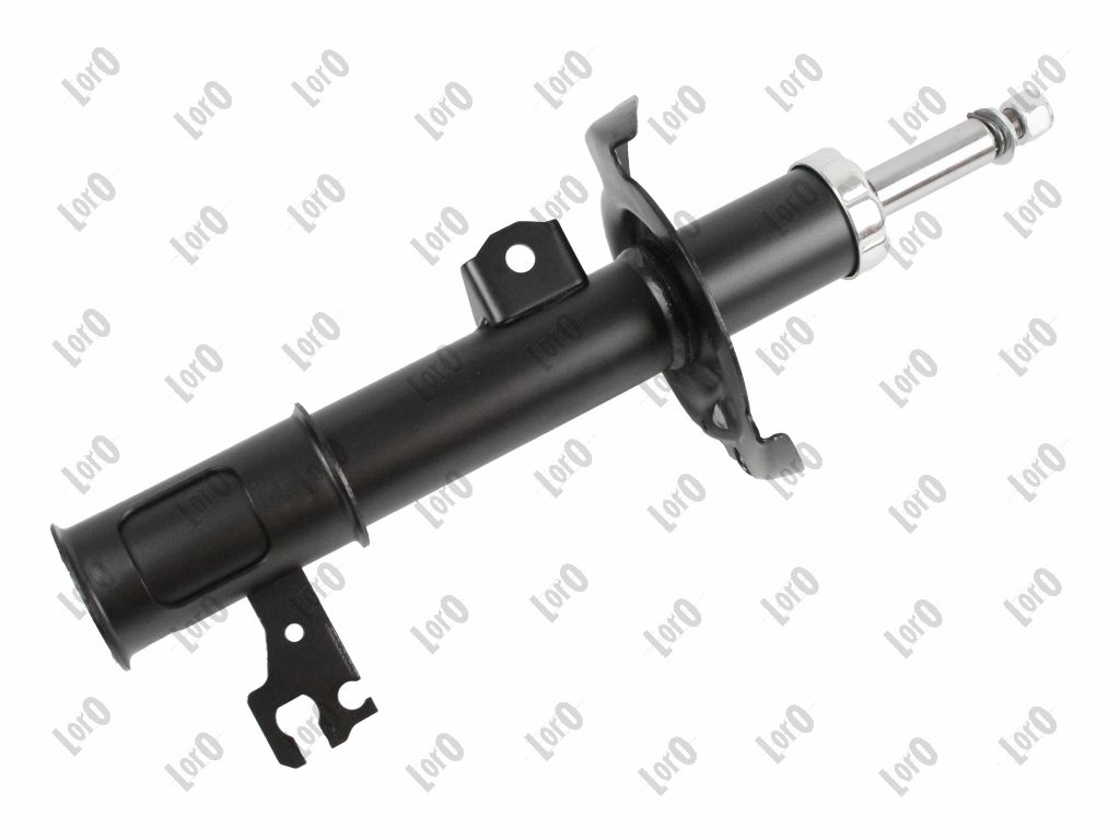 Shock Absorber - 232-01-051 ABAKUS