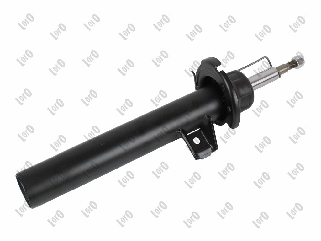 Shock Absorber - 232-01-053 ABAKUS