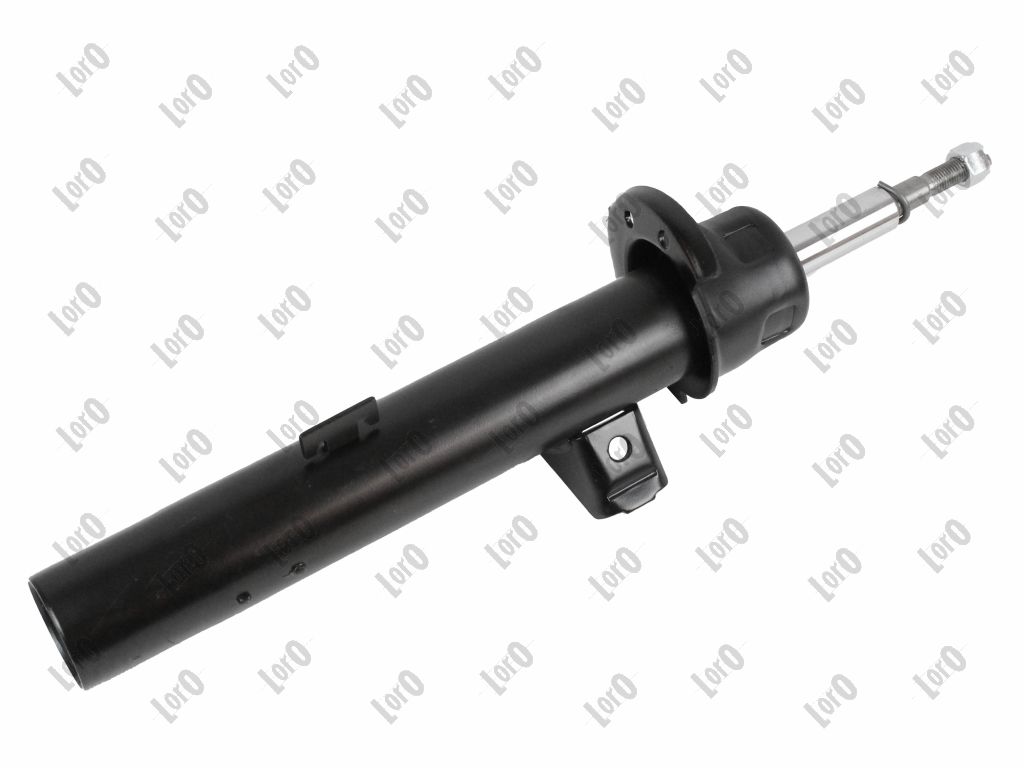Shock Absorber - 232-01-054 ABAKUS