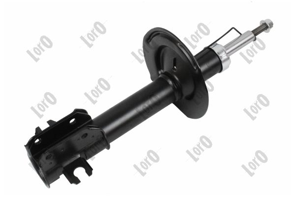 Shock Absorber - 232-01-055 ABAKUS