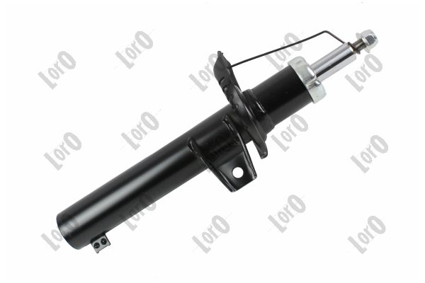 Shock Absorber - 232-01-057 ABAKUS