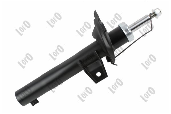 Shock Absorber - 232-01-058 ABAKUS
