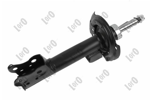 Ammortizzatore - 232-01-060 ABAKUS