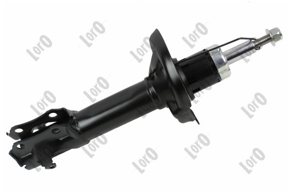 Shock Absorber - 232-01-063 ABAKUS