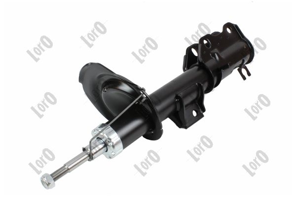 Shock Absorber - 232-01-064 ABAKUS
