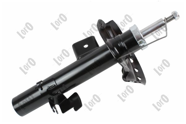 Shock Absorber - 232-01-065 ABAKUS