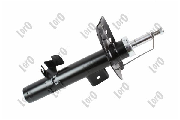 Shock Absorber - 232-01-066 ABAKUS