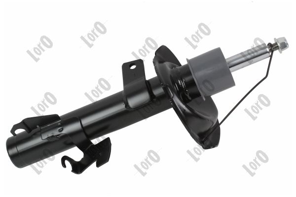 Shock Absorber - 232-01-068 ABAKUS