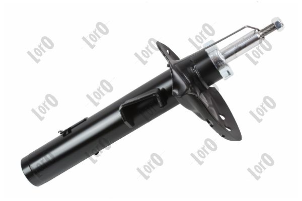 Shock Absorber - 232-01-069 ABAKUS