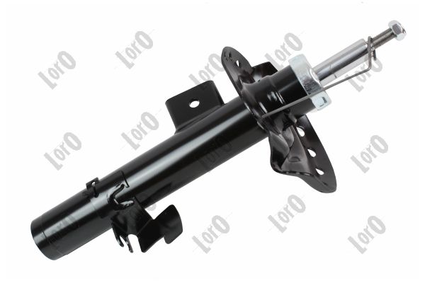 Shock Absorber - 232-01-070 ABAKUS