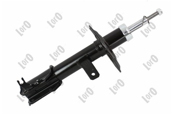 Shock Absorber - 232-01-072 ABAKUS