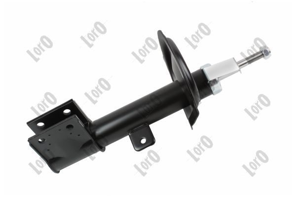 Shock Absorber - 232-01-073 ABAKUS