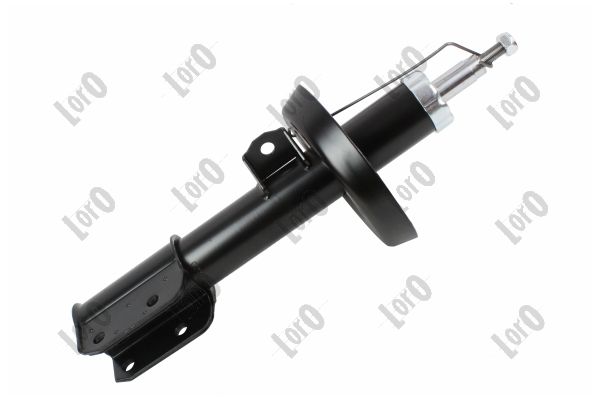 Shock Absorber - 232-01-074 ABAKUS