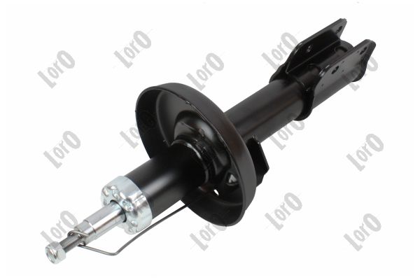 Shock Absorber - 232-01-074 ABAKUS