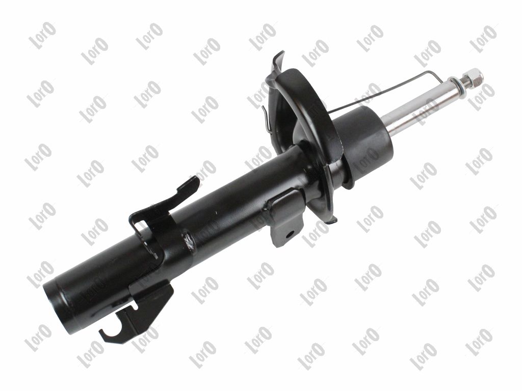 Shock Absorber - 232-01-075 ABAKUS