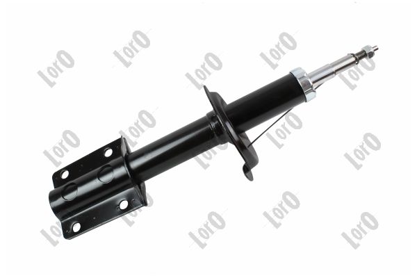 Shock Absorber - 232-01-077 ABAKUS