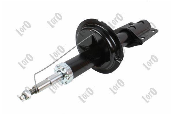 Shock Absorber - 232-01-077 ABAKUS
