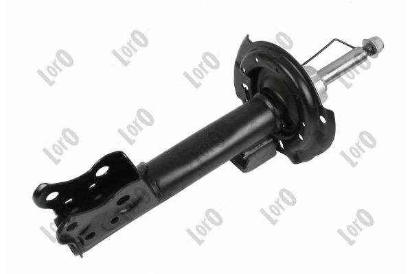 Shock Absorber - 232-01-078 ABAKUS