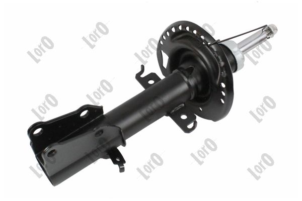 Shock Absorber - 232-01-079 ABAKUS