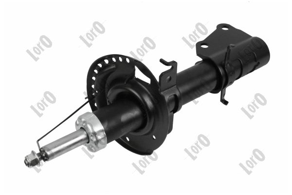 Shock Absorber - 232-01-079 ABAKUS