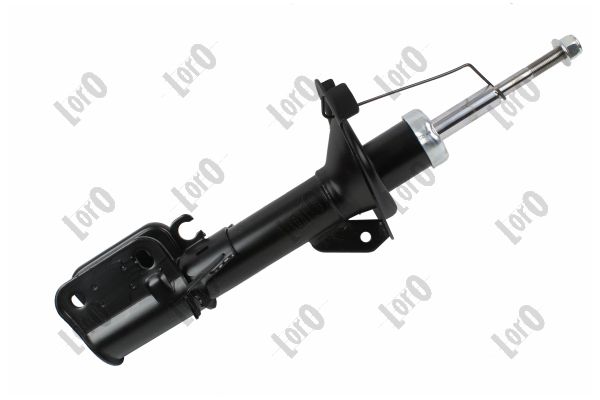 Shock Absorber - 232-01-080 ABAKUS