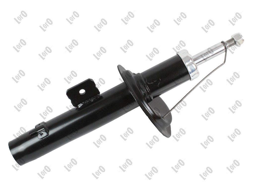 Shock Absorber - 232-01-086 ABAKUS