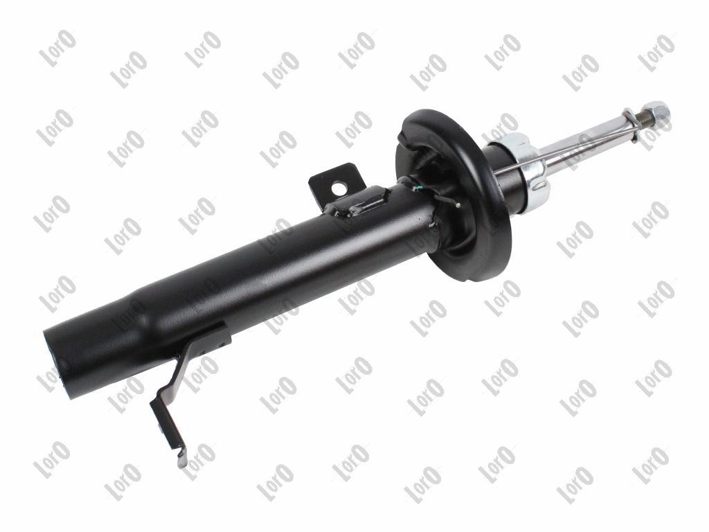 Shock Absorber - 232-01-088 ABAKUS