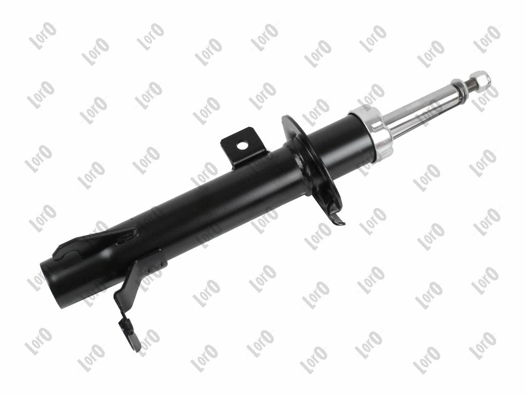 Shock Absorber - 232-01-089 ABAKUS