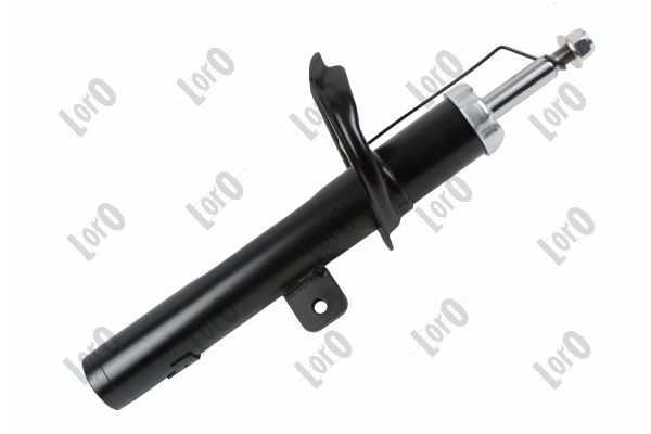Shock Absorber - 232-01-091 ABAKUS