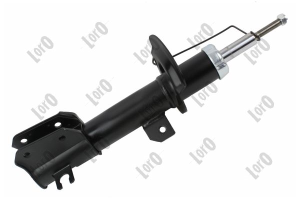 Shock Absorber - 232-01-092 ABAKUS