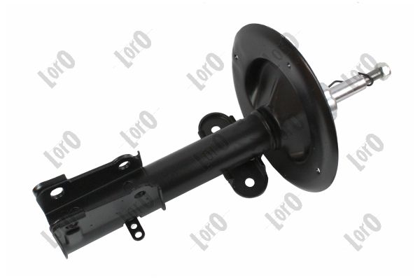 Shock Absorber - 232-01-093 ABAKUS