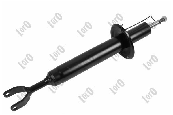 Shock Absorber - 232-01-094 ABAKUS