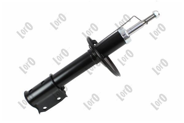 Shock Absorber - 232-01-095 ABAKUS