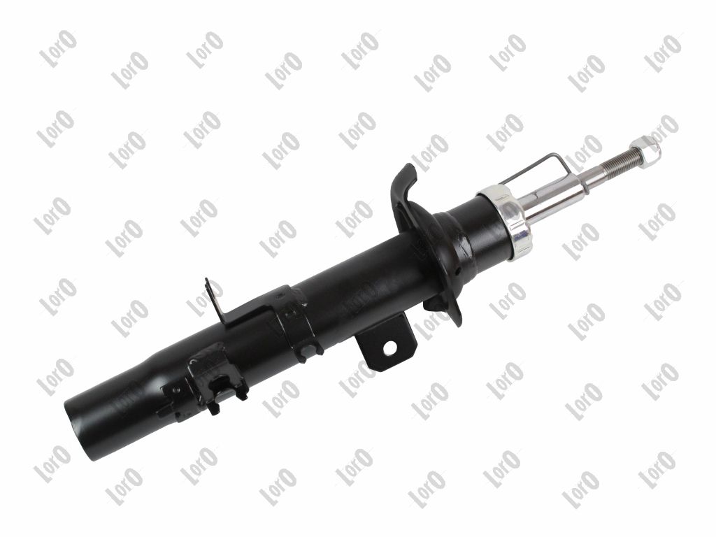Shock Absorber - 232-01-096 ABAKUS