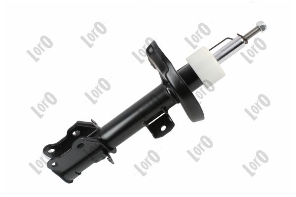 Shock Absorber - 232-01-098 ABAKUS